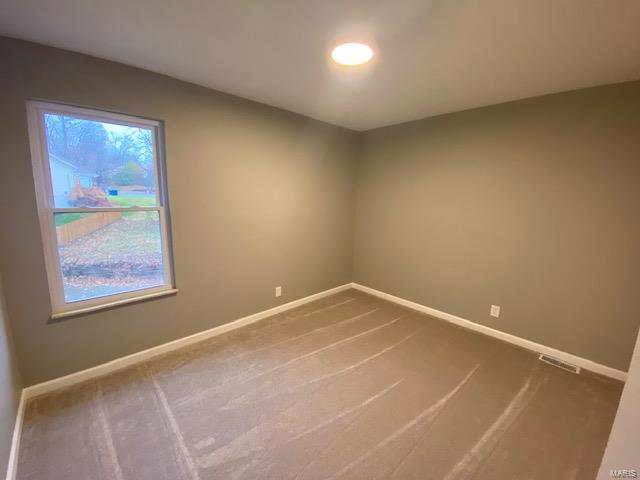 Hollybrook Add - Residential