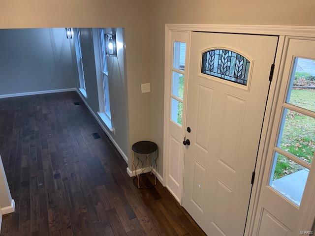 Hollybrook Add - Residential