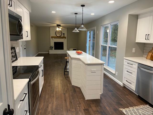 Hollybrook Add - Residential
