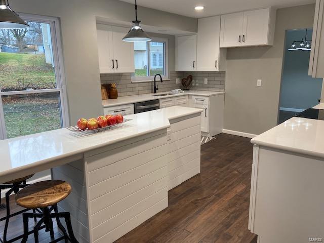 Hollybrook Add - Residential