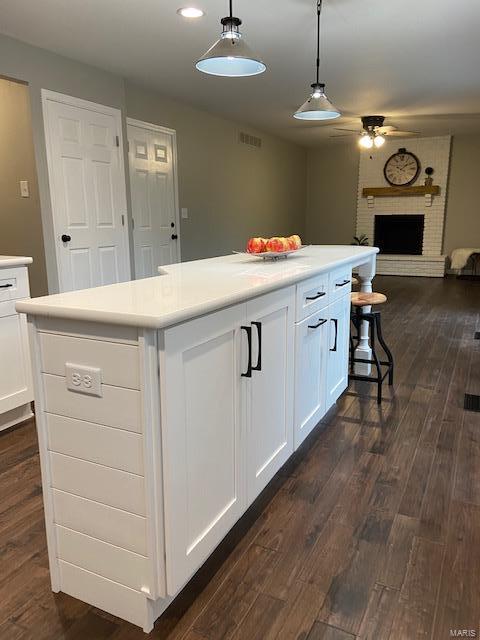 Hollybrook Add - Residential