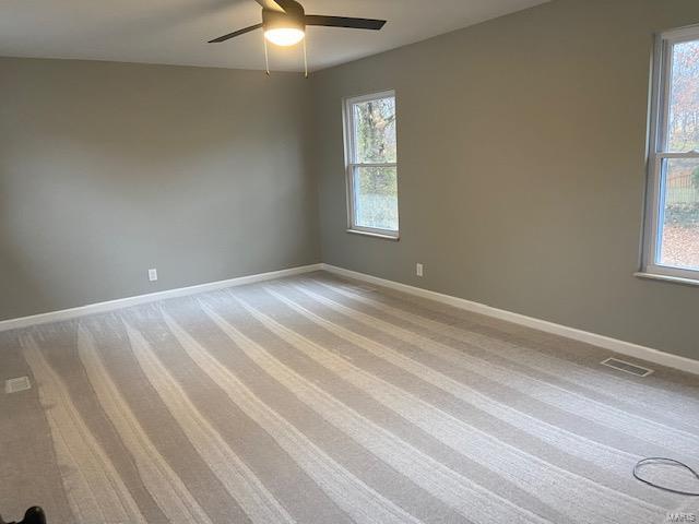 Hollybrook Add - Residential