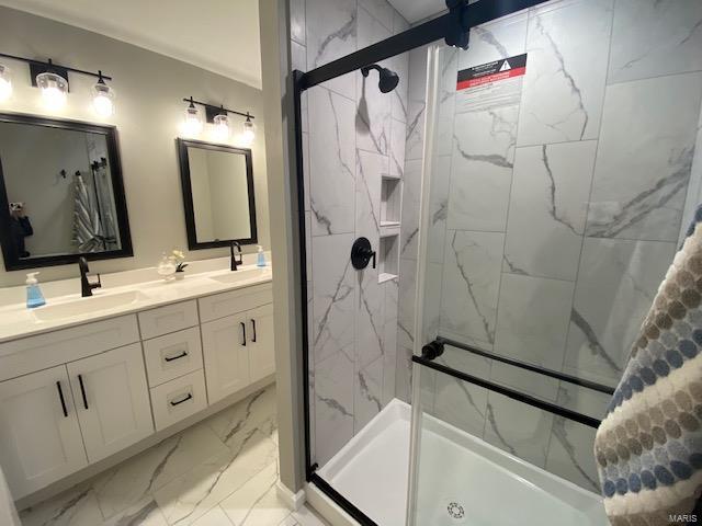 Hollybrook Add - Residential