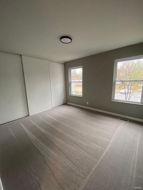 Hollybrook Add - Residential