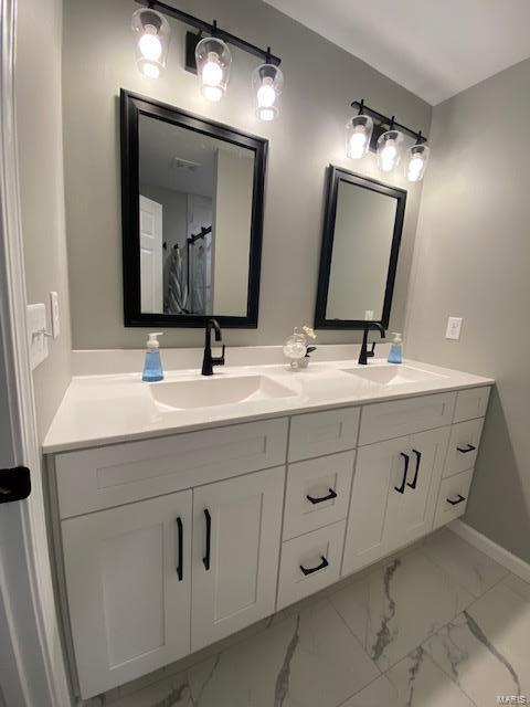 Hollybrook Add - Residential