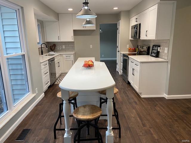 Hollybrook Add - Residential