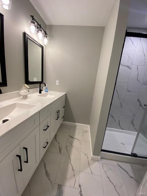 Hollybrook Add - Residential