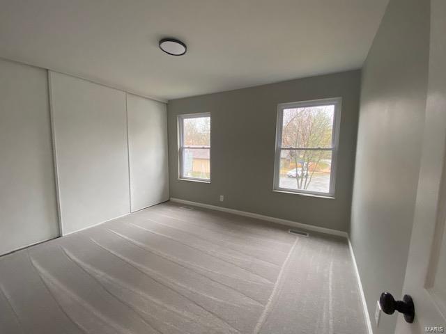 Hollybrook Add - Residential