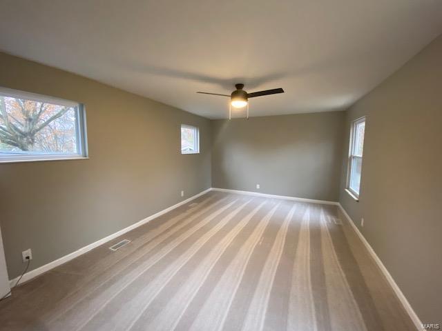 Hollybrook Add - Residential