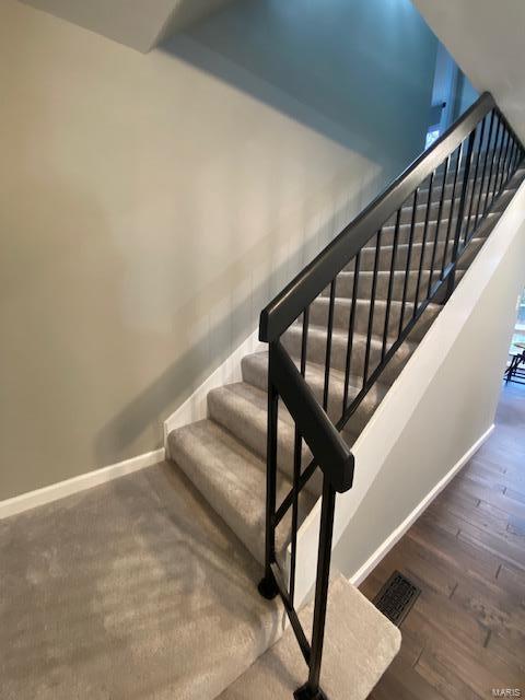 Hollybrook Add - Residential