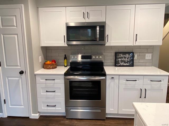 Hollybrook Add - Residential