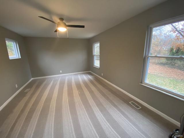 Hollybrook Add - Residential