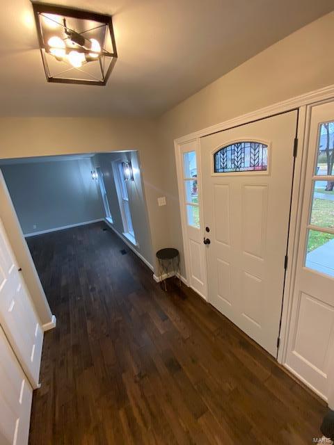 Hollybrook Add - Residential