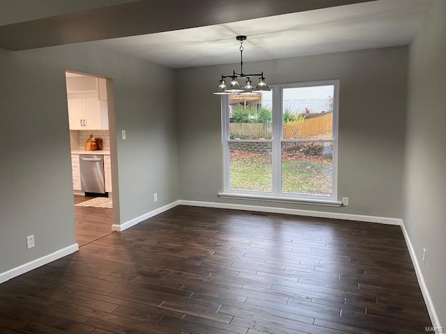 Hollybrook Add - Residential