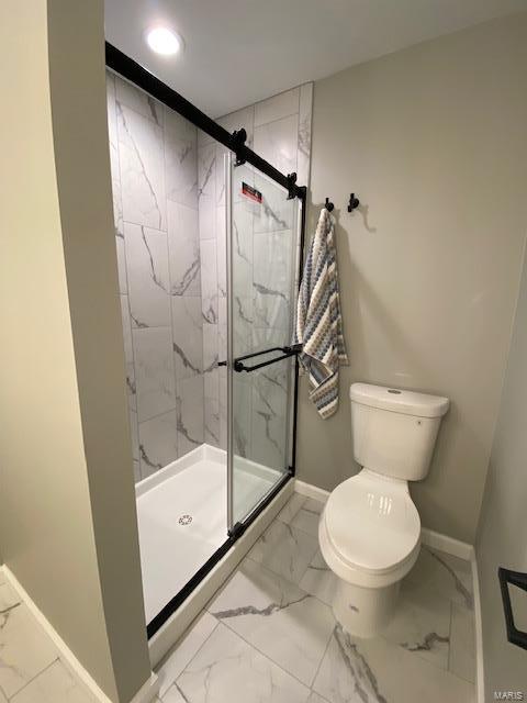 Hollybrook Add - Residential