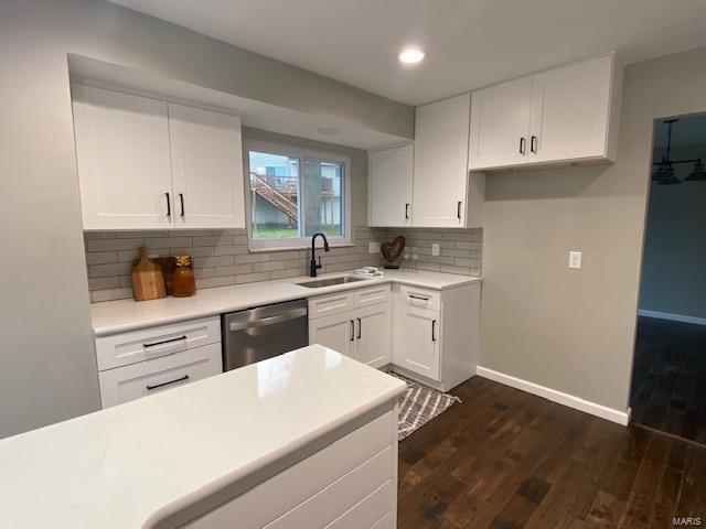 Hollybrook Add - Residential