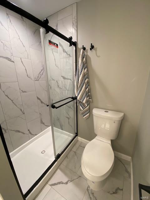 Hollybrook Add - Residential