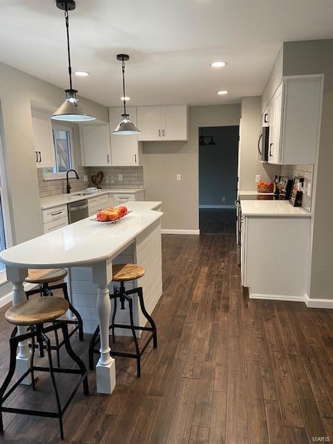 Hollybrook Add - Residential