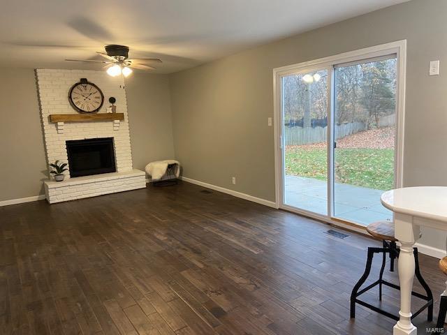 Hollybrook Add - Residential