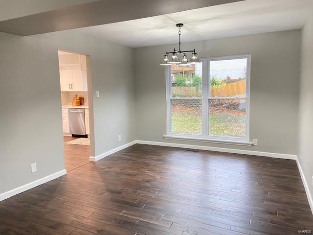 Hollybrook Add - Residential
