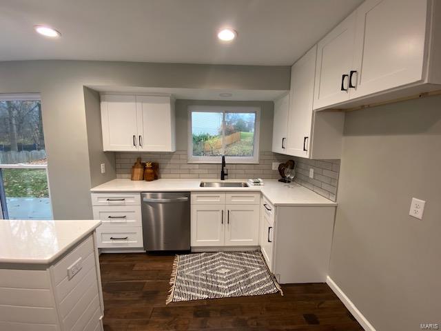Hollybrook Add - Residential