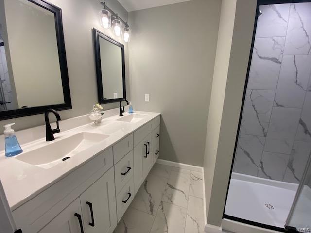 Hollybrook Add - Residential