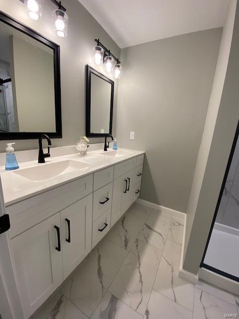Hollybrook Add - Residential