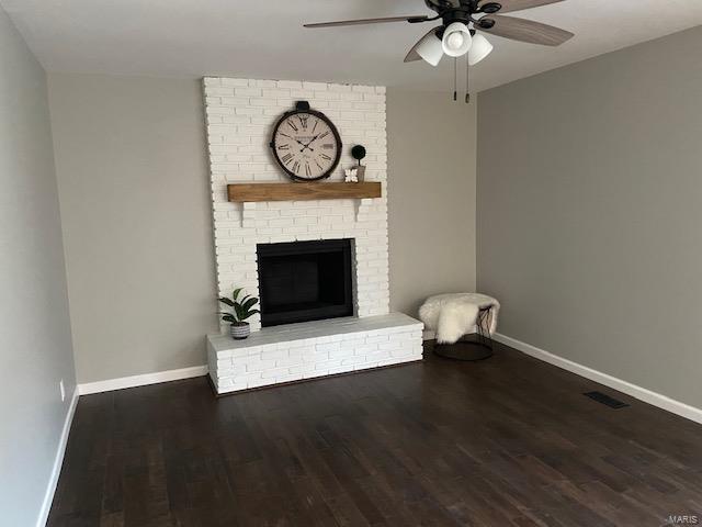 Hollybrook Add - Residential