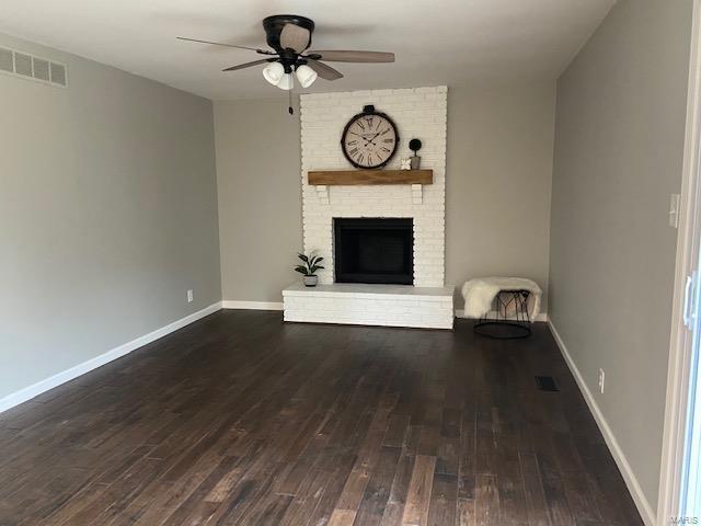 Hollybrook Add - Residential