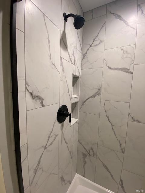 Hollybrook Add - Residential