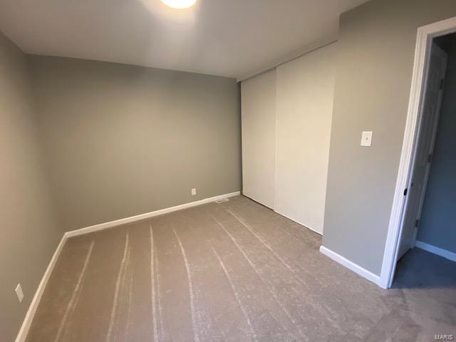 Hollybrook Add - Residential
