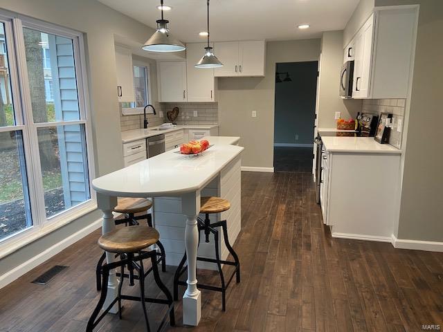 Hollybrook Add - Residential