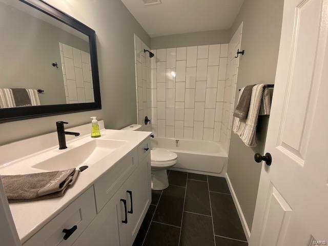 Hollybrook Add - Residential