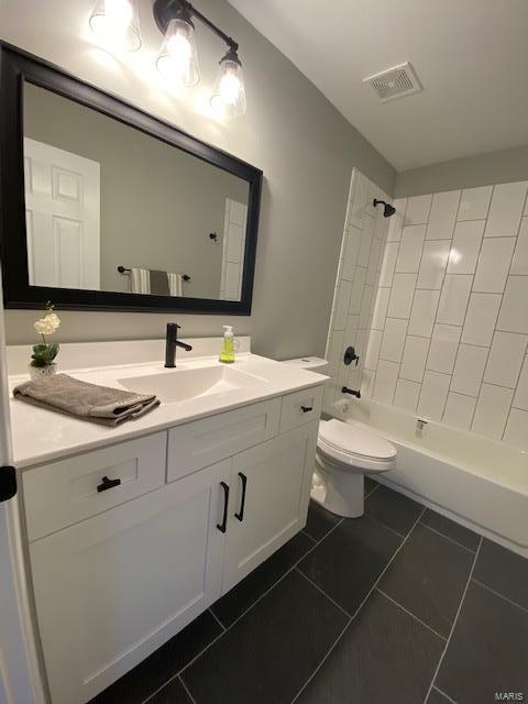 Hollybrook Add - Residential