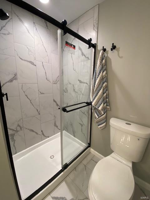 Hollybrook Add - Residential