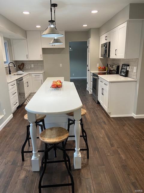 Hollybrook Add - Residential