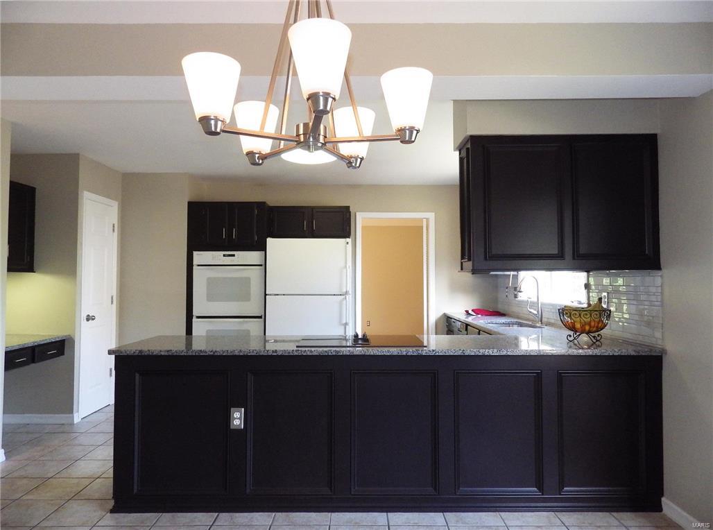 Ridgemont 5 - Residential