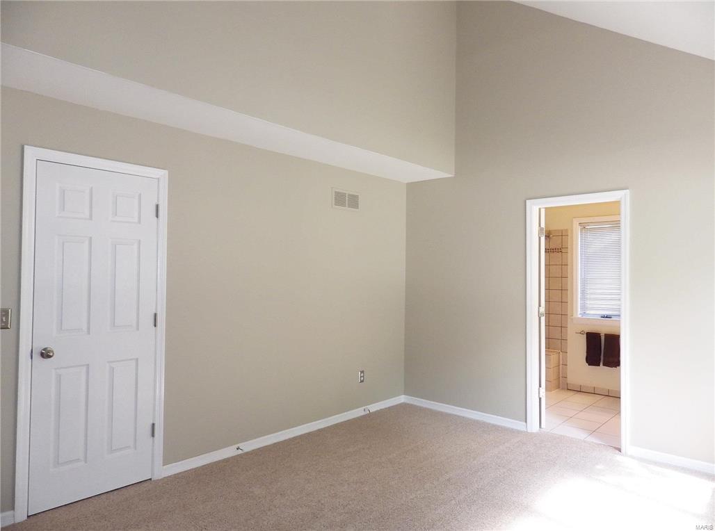 Ridgemont 5 - Residential