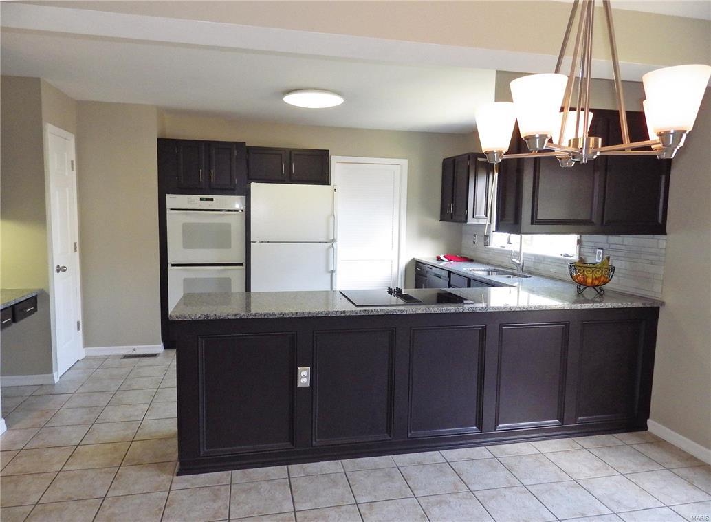 Ridgemont 5 - Residential