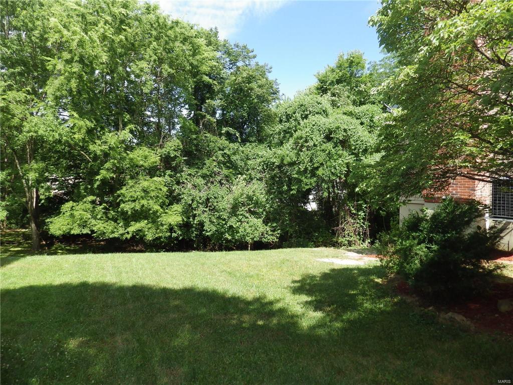 Ridgemont 5 - Residential