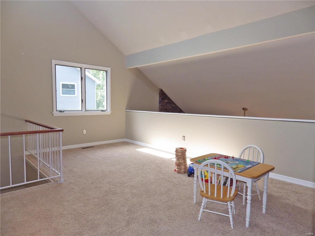 Ridgemont 5 - Residential