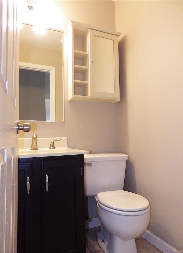 Ridgemont 5 - Residential