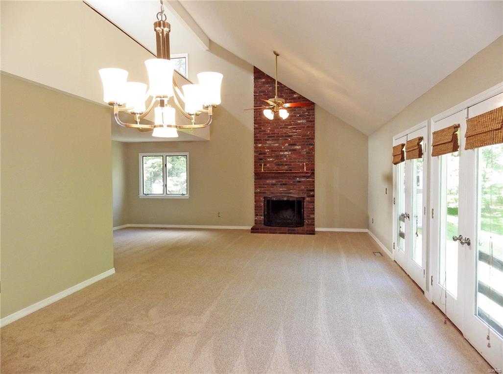 Ridgemont 5 - Residential