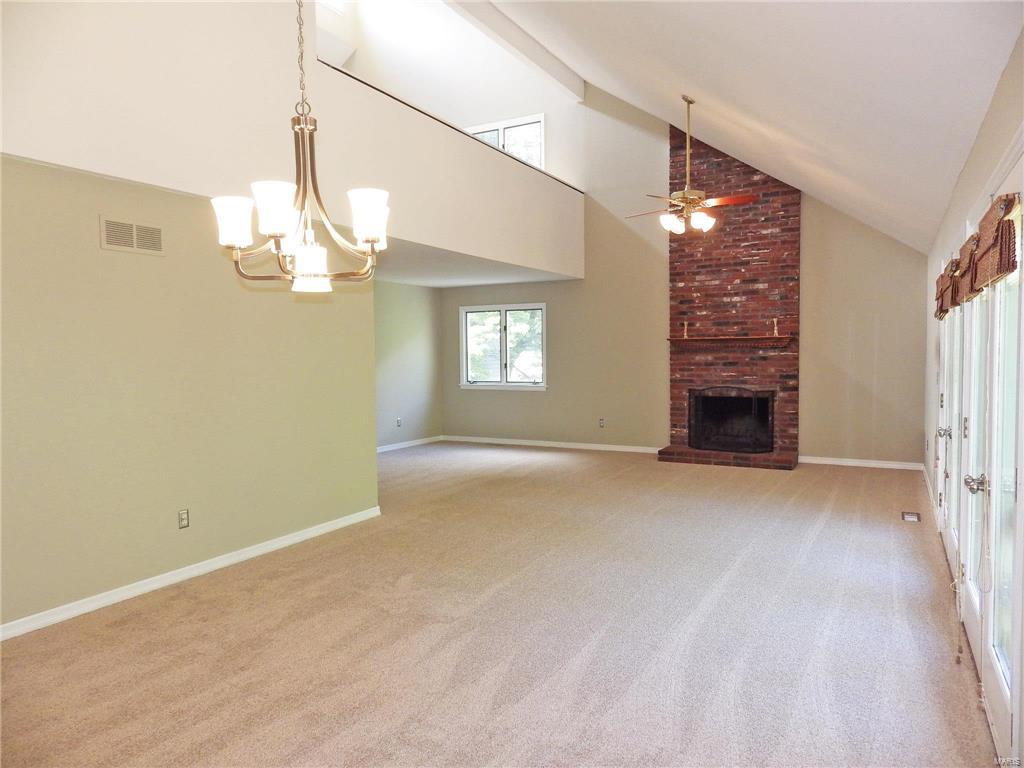 Ridgemont 5 - Residential