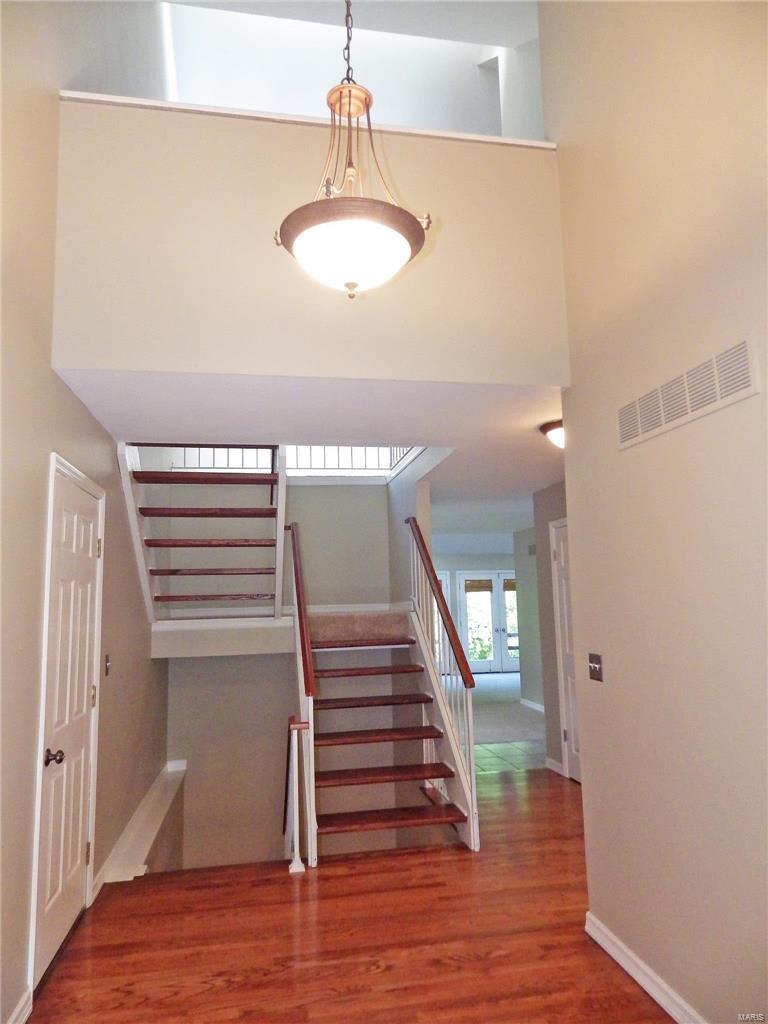 Ridgemont 5 - Residential