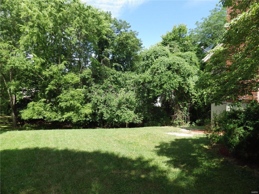 Ridgemont 5 - Residential