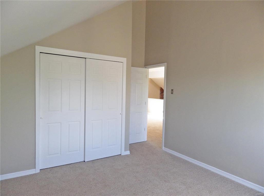 Ridgemont 5 - Residential