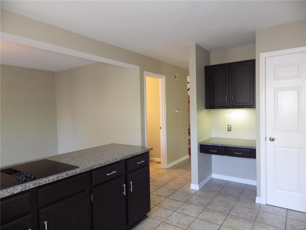 Ridgemont 5 - Residential