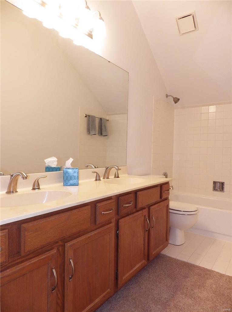 Ridgemont 5 - Residential