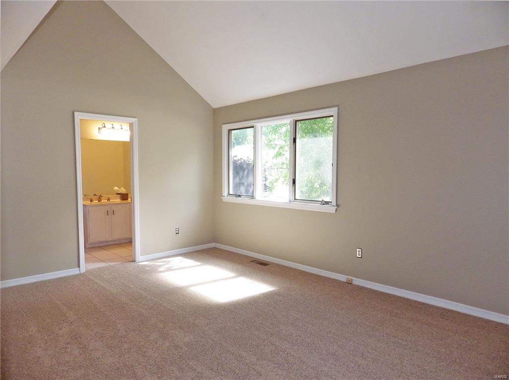 Ridgemont 5 - Residential